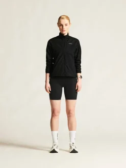 Essence Wind Jacket 2 W*Craft Sportswear Best