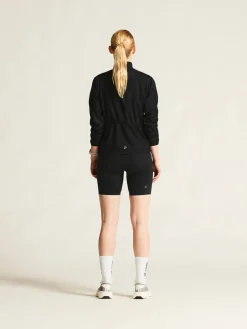 Essence Wind Jacket 2 W*Craft Sportswear Best