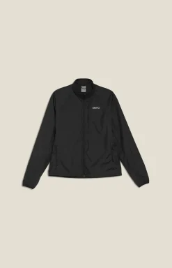 Essence Wind Jacket 2 W*Craft Sportswear Best