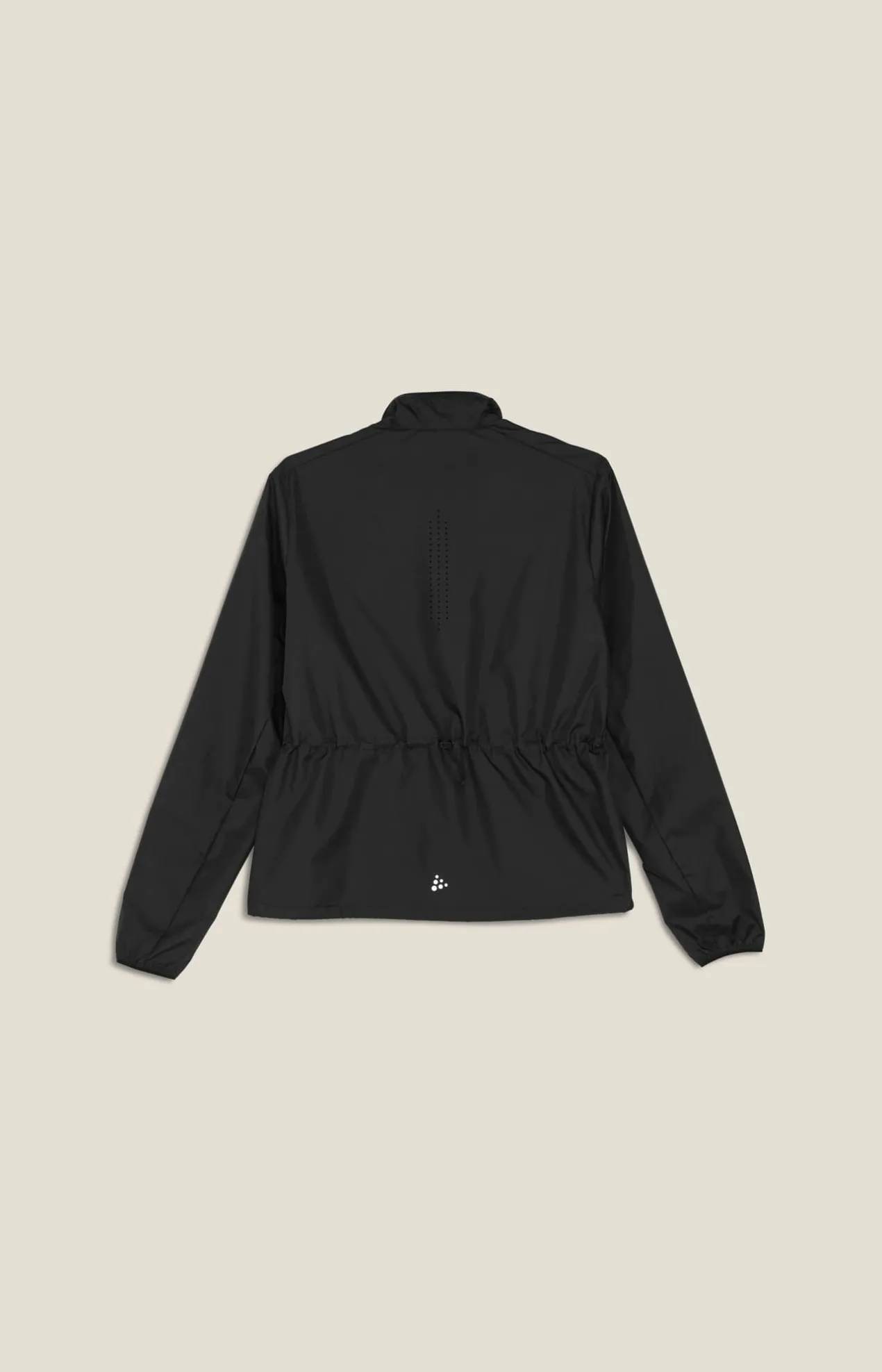 Essence Wind Jacket 2 W*Craft Sportswear Best