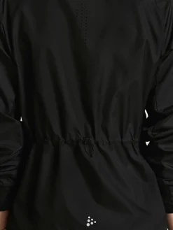 Essence Wind Jacket 2 W*Craft Sportswear Best