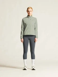 Essence Wind Jacket 2 W*Craft Sportswear Sale