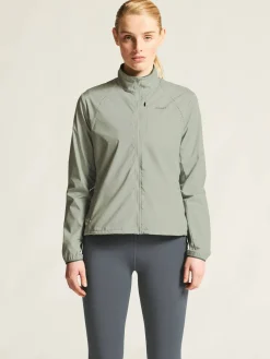 Essence Wind Jacket 2 W*Craft Sportswear Sale