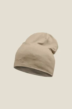 Essence Wool Hat*Craft Sportswear Clearance