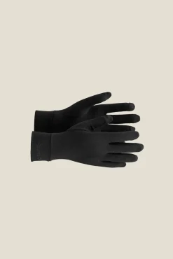 Essence Wool Light Glove*Craft Sportswear Online