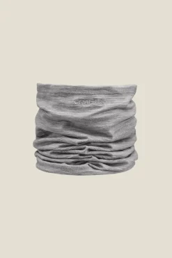 Essence Wool Necktube*Craft Sportswear Discount