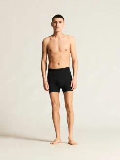 Everyday Bike Liner Boxer M*Craft Sportswear Online