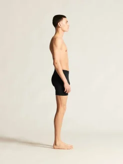 Everyday Bike Liner Boxer M*Craft Sportswear Online