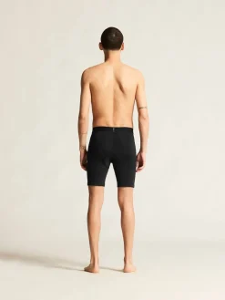 Everyday Bike Liner Shorts M*Craft Sportswear New
