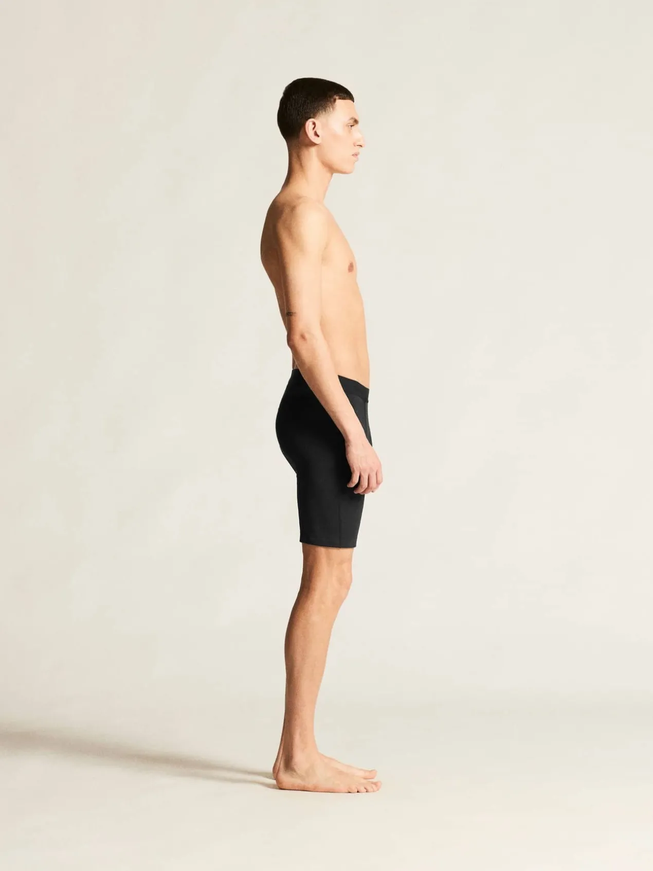 Everyday Bike Liner Shorts M*Craft Sportswear New