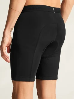 Everyday Bike Liner Shorts M*Craft Sportswear New