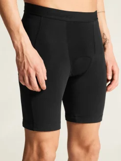 Everyday Bike Liner Shorts M*Craft Sportswear New