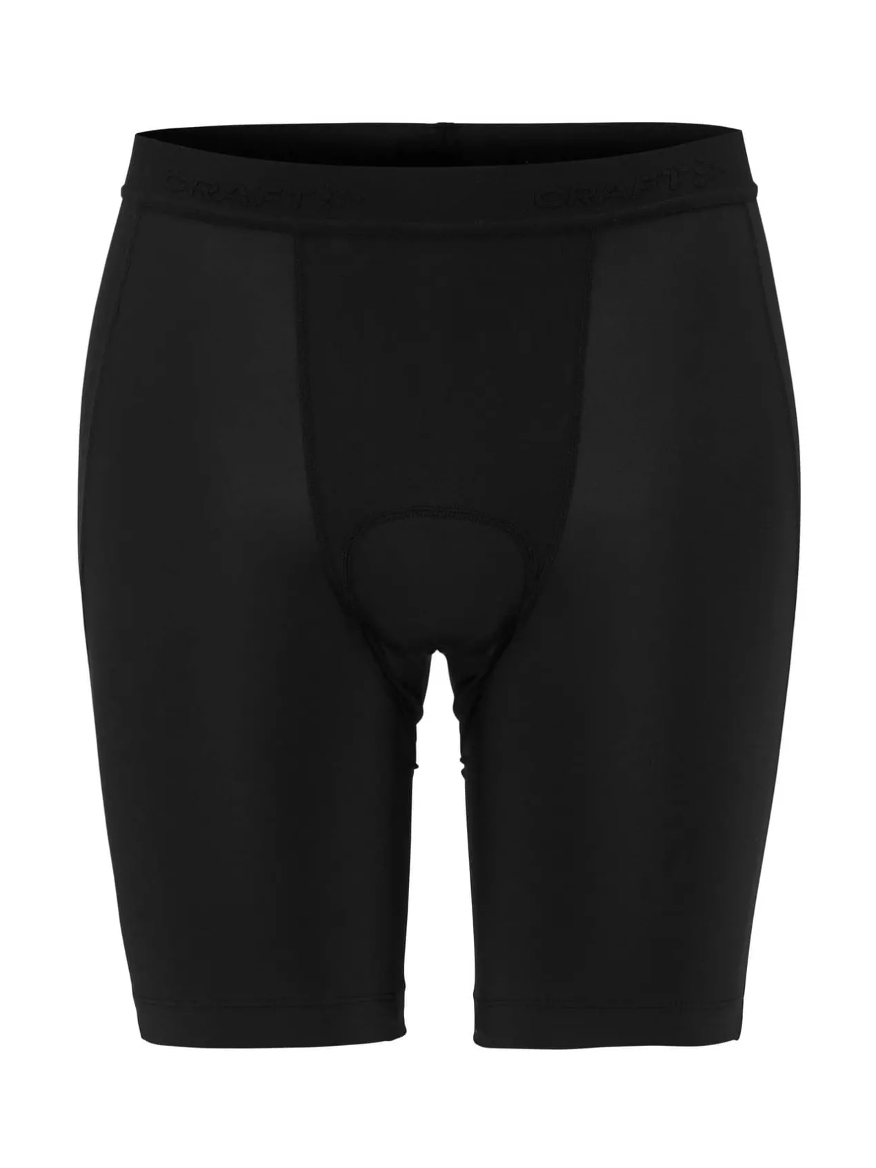 Everyday Bike Liner Shorts M*Craft Sportswear New