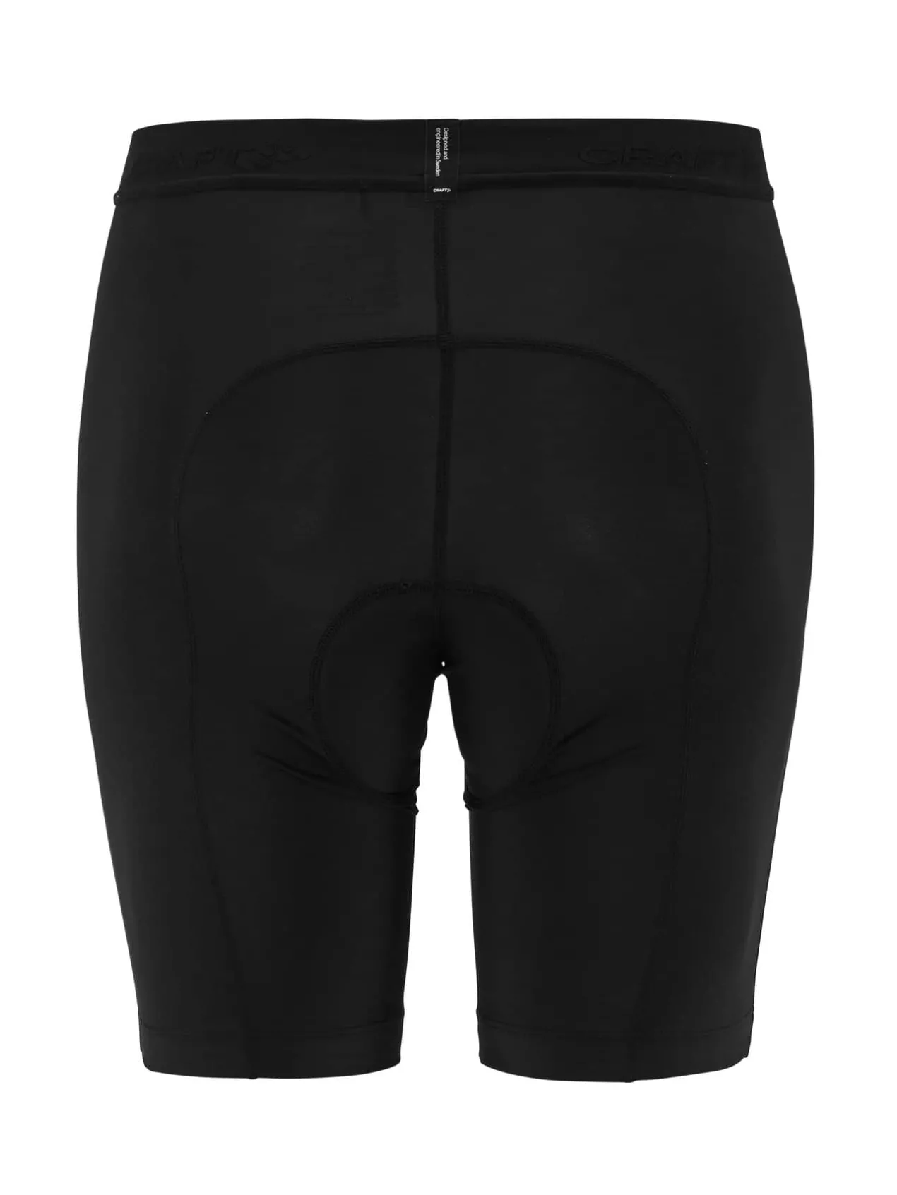 Everyday Bike Liner Shorts M*Craft Sportswear New