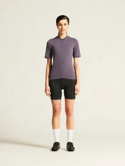 Everyday Bike Liner Shorts W*Craft Sportswear Best