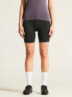 Everyday Bike Liner Shorts W*Craft Sportswear Best