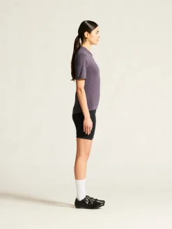 Everyday Bike Liner Shorts W*Craft Sportswear Best