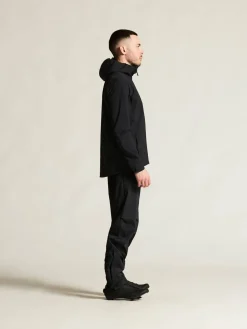Everyday Hydro Jacket M*Craft Sportswear Best