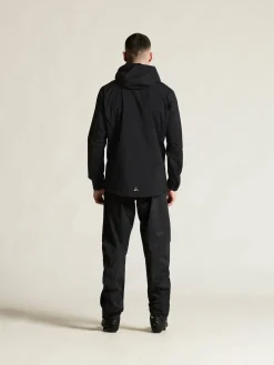 Everyday Hydro Jacket M*Craft Sportswear Best
