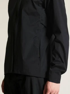 Everyday Hydro Jacket M*Craft Sportswear Best