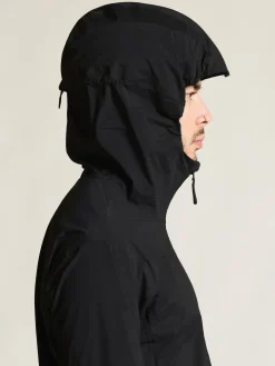 Everyday Hydro Jacket M*Craft Sportswear Best