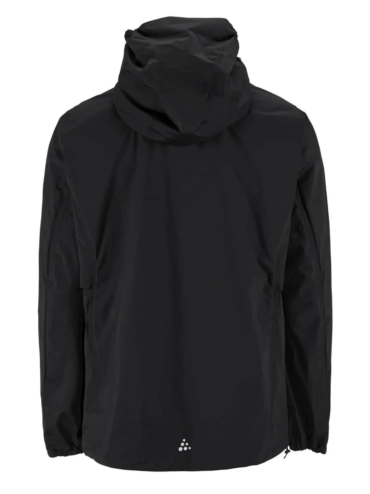 Everyday Hydro Jacket M*Craft Sportswear Best