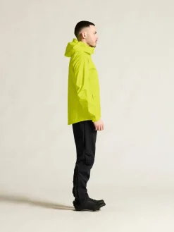 Everyday Hydro Jacket M*Craft Sportswear Best