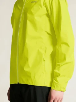 Everyday Hydro Jacket M*Craft Sportswear Best