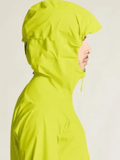 Everyday Hydro Jacket M*Craft Sportswear Best