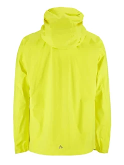 Everyday Hydro Jacket M*Craft Sportswear Best