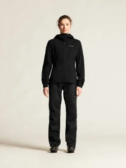 Everyday Hydro Jacket W*Craft Sportswear