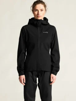 Everyday Hydro Jacket W*Craft Sportswear