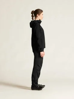 Everyday Hydro Jacket W*Craft Sportswear