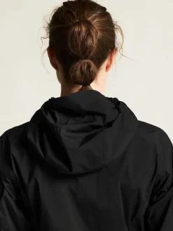 Everyday Hydro Jacket W*Craft Sportswear