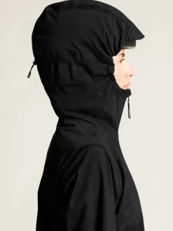 Everyday Hydro Jacket W*Craft Sportswear