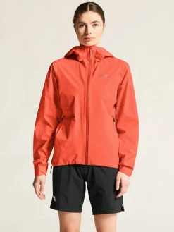 Everyday Hydro Jacket W*Craft Sportswear