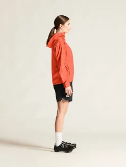 Everyday Hydro Jacket W*Craft Sportswear
