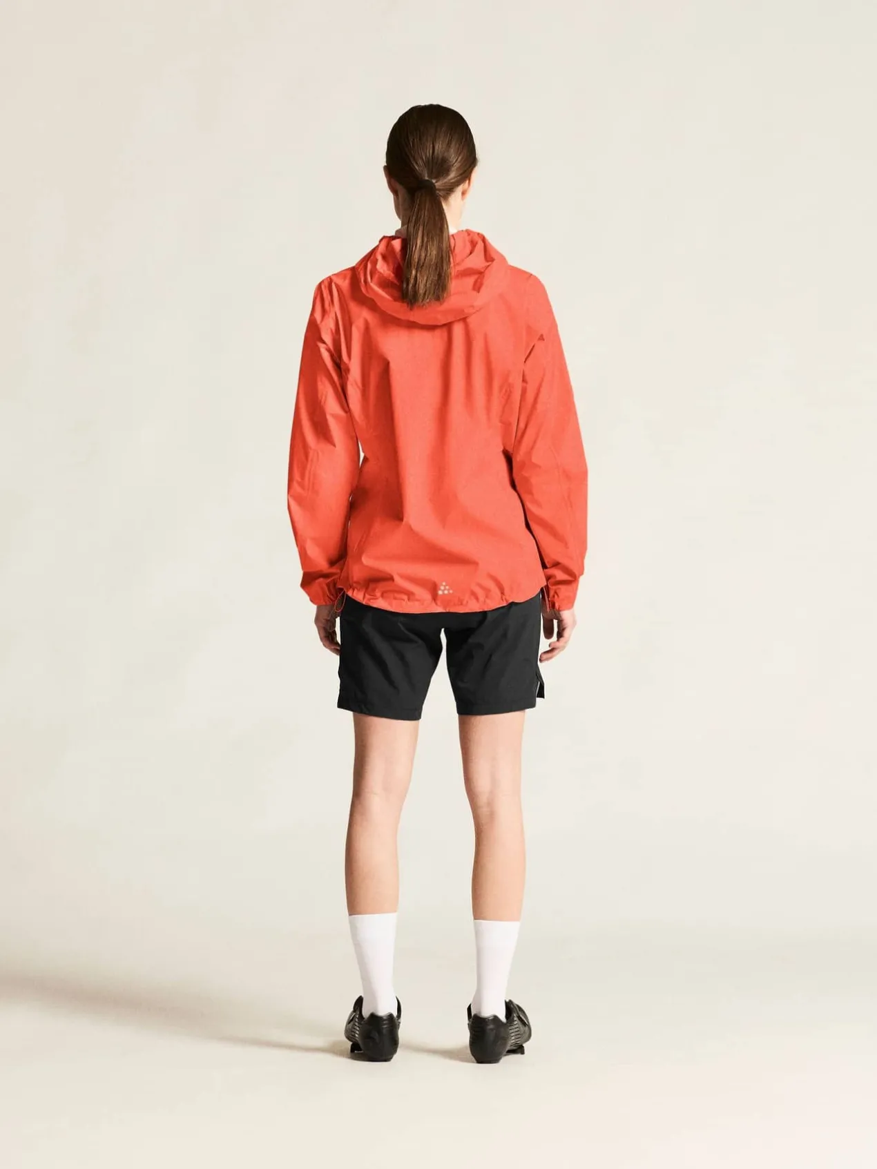 Everyday Hydro Jacket W*Craft Sportswear