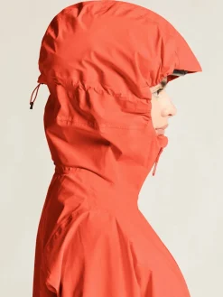 Everyday Hydro Jacket W*Craft Sportswear