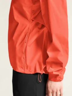 Everyday Hydro Jacket W*Craft Sportswear