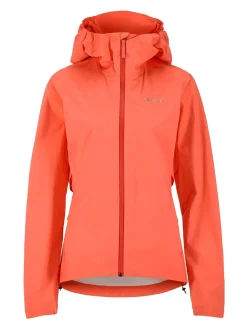 Everyday Hydro Jacket W*Craft Sportswear