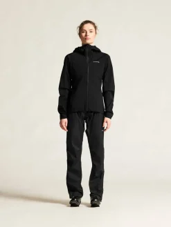 Everyday Hydro Pants W*Craft Sportswear Sale