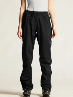 Everyday Hydro Pants W*Craft Sportswear Sale