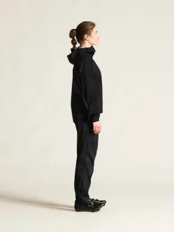 Everyday Hydro Pants W*Craft Sportswear Sale