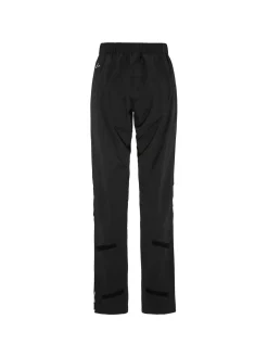 Everyday Hydro Pants W*Craft Sportswear Sale