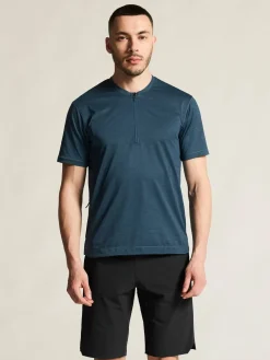 Everyday HZ SS Jersey M*Craft Sportswear Sale