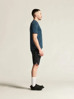 Everyday HZ SS Jersey M*Craft Sportswear Sale