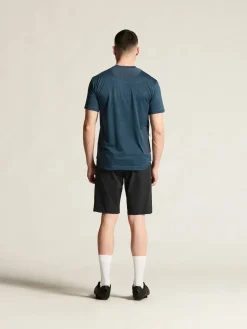 Everyday HZ SS Jersey M*Craft Sportswear Sale