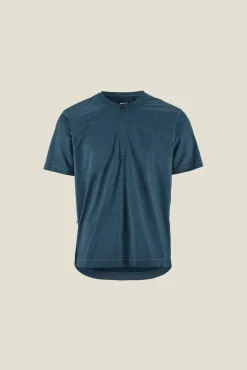 Everyday HZ SS Jersey M*Craft Sportswear Sale