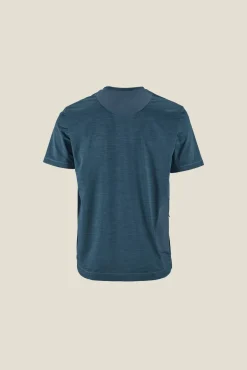 Everyday HZ SS Jersey M*Craft Sportswear Sale